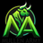 Logo of MullenArmy