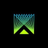 Logo of Multibit