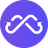 Logo of Multichain (BSC)