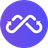 Logo of Multichain