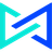 Logo of MultiVAC