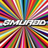 Logo of Murad