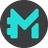 Logo of Muse DAO