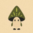 Logo of MUSHROOM