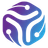 Logo of MWX Token