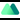 MX logo