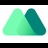 Logo of MX