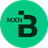 Logo of MXNB