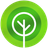 Logo of My Lovely Coin