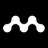 Logo of Myria