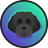 Logo of MYRO