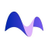 Logo of MyShell
