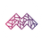 Logo of Mysterium