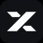 Logo of MYX Finance