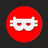 Logo of Nakamoto Games