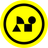 Logo of Namada
