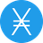 Logo of Nano