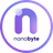 Logo of NanoByte