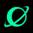 Logo of Naoris Protocol
