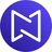 Logo of NAOS Finance