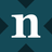 Logo of Nasdaq xStock