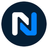 Logo of NASDEX