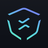 Logo of NATIX Network