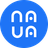 Logo of Navacoin