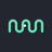 Logo of NAVI Protocol