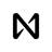 Logo of NEAR Protocol