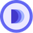 Logo of Pad.Fi