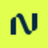 Logo of Nebius Group N.V. (Backpack Securities)