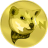 Logo of Neiro