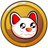 Logo of NEKO