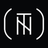 Logo of Neo Tokyo