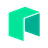 Logo of NEO