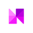 Logo of Neon