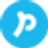 Logo of Mayflower