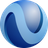 Logo of Neptune