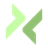 Logo of Nereus