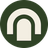 Logo of Nerite
