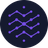 Logo of Nerve Finance