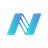 Logo of NerveNetwork