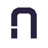 Logo of Nesa