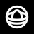 Logo of NEST