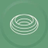 Logo of Nest
