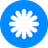 Logo of Nest Alpha Vault