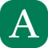 Logo of Nest Apollo ACRDX Vault