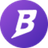 Logo of Nest Basis Vault
