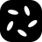 Logo of Nest BlackOpal LiquidStone II Vault
